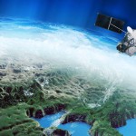 シンポジウム「水惑星の安心を見守る〜熱帯降雨観測（TRMM）衛星17年間の成果」 の開催について