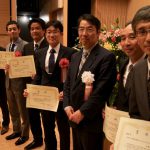 2017年度日本気象学会賞、藤原賞、岸保・立平賞の受賞者決まる