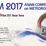 Call for papers: ACM2017 special issue (due 1 April)