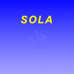 SOLA Awards in 2023