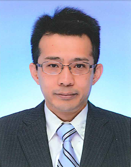 Masatomo Fujiwara