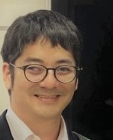 Masuo Nakano