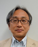 Nobuhiro Takahashi