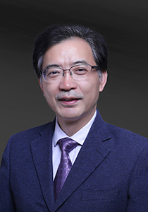 Zhe-Min Tan