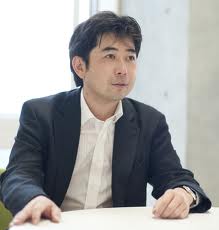 Masahiro Watanabe