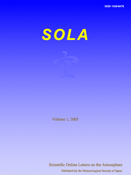 SOLA